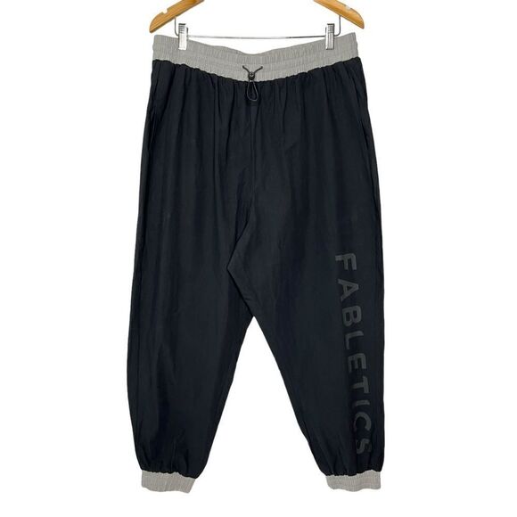 Fabletics Women’s 1X Kora Jogger Track Pant NWT - Picture 2 of 14